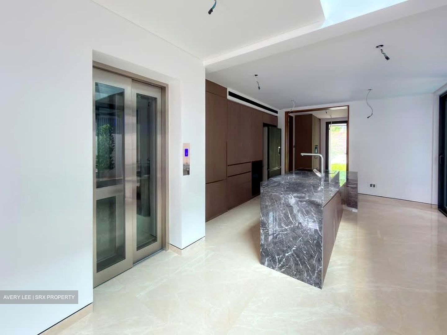 Matlock Residences (D13), Detached #598675651
